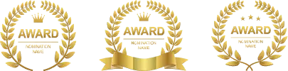 Awards 1