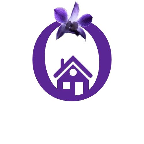 Da'Orchid Ecotel