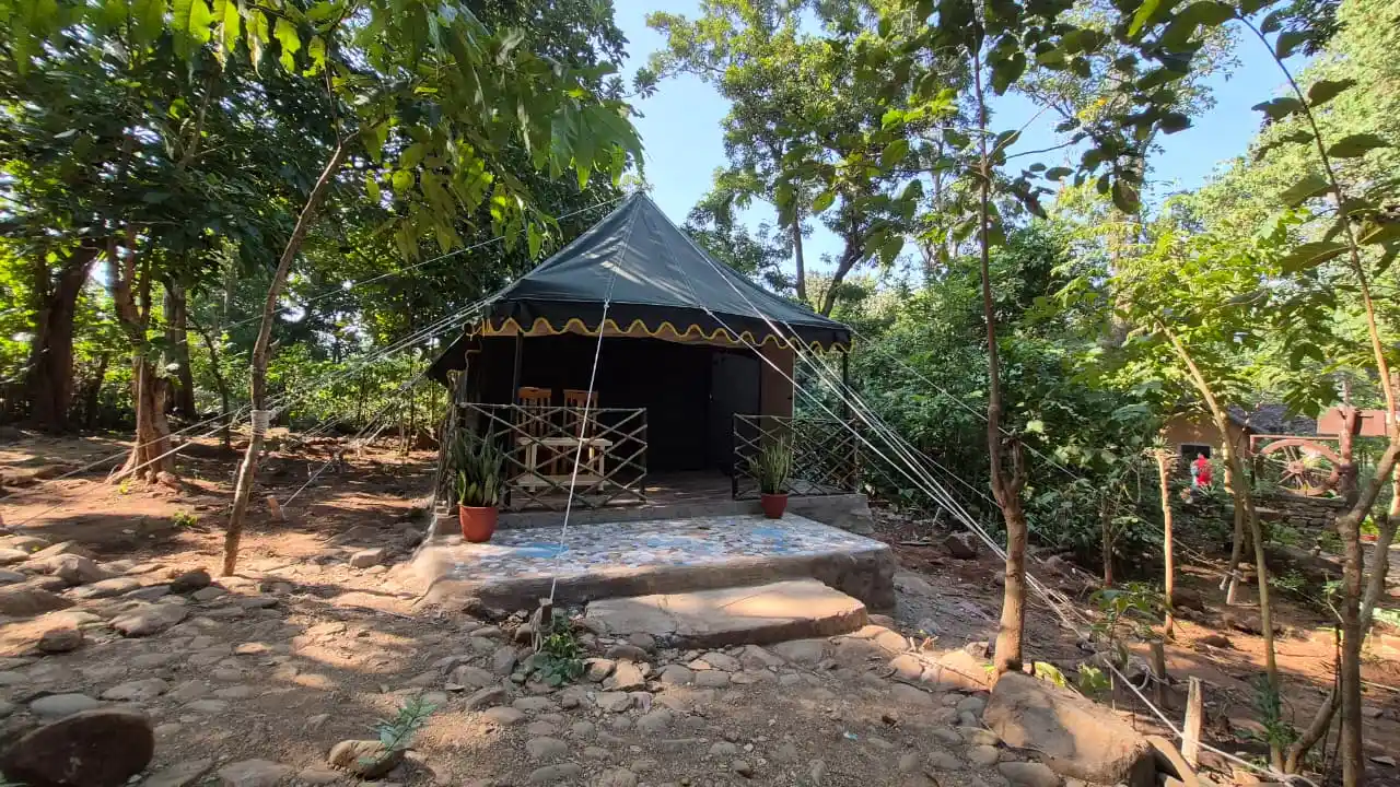 Tamboo House-2